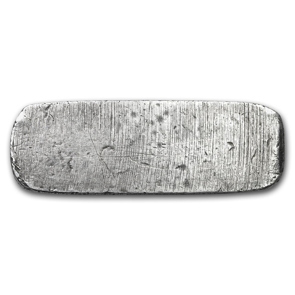 10 oz Silver Bar - Phoenix Precious Metals Ltd