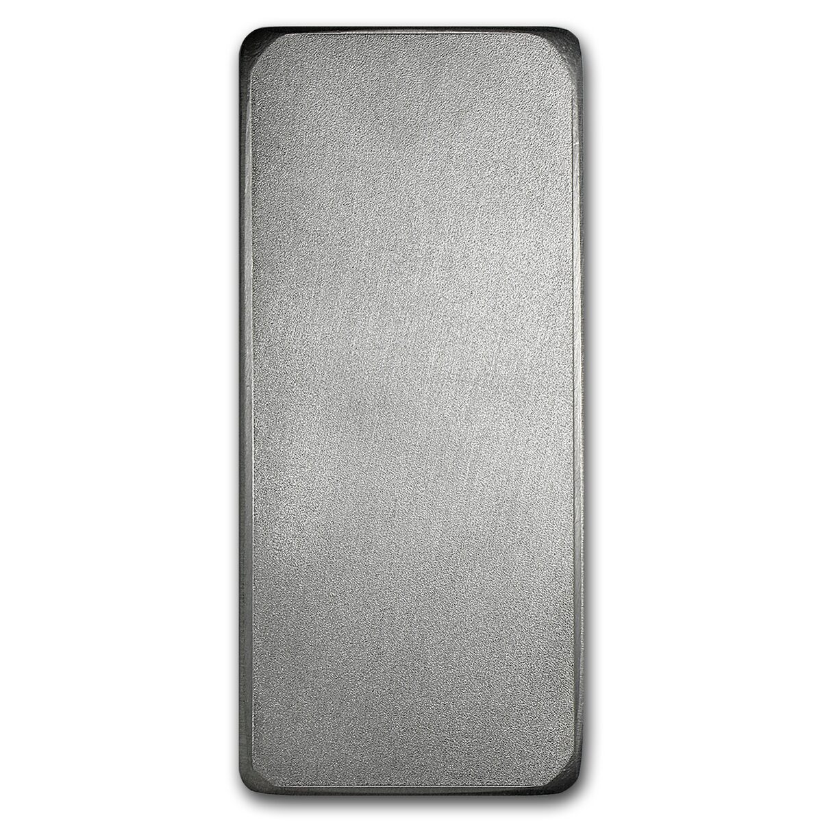 1 kilo Palladium Bar - PAMP Suisse