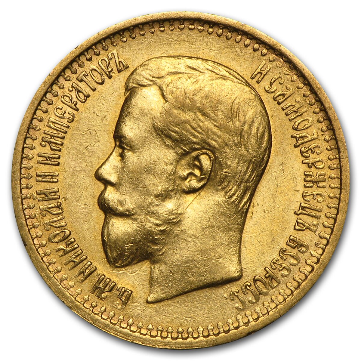 1884-S $20 Liberty Gold Double Eagle AU-55 NGC